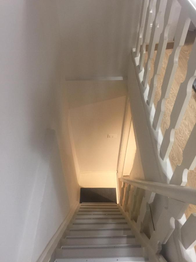 Casa Da Verrazzano 佛罗伦萨 外观 照片